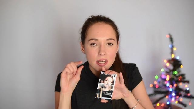 !!! КОНКУРС (завершен) !!! Официальный обзор коробочки AllureBox №11 смотреть онлайн