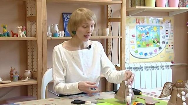 "Я мама" от 18.01.2016 смотреть онлайн