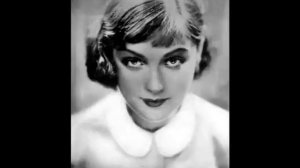 Пётр ЛЕЩЕНКО -  Скажите, почему.mp4