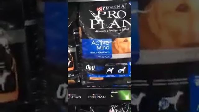 Proplan - Alimento Premium