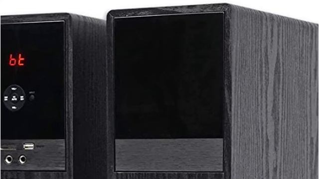 Top 5 Best Tower Speakers for 2023 - (Best 5 Picks) смотреть онлайн