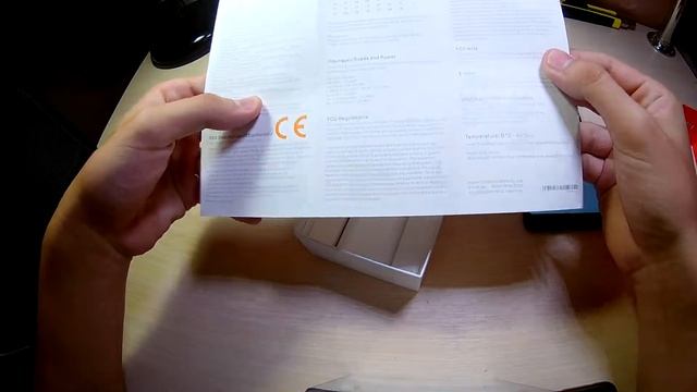 Распаковка + обзор на Xiaomi Redmi Note 5. Лучший из бюджетников. смотреть онлайн