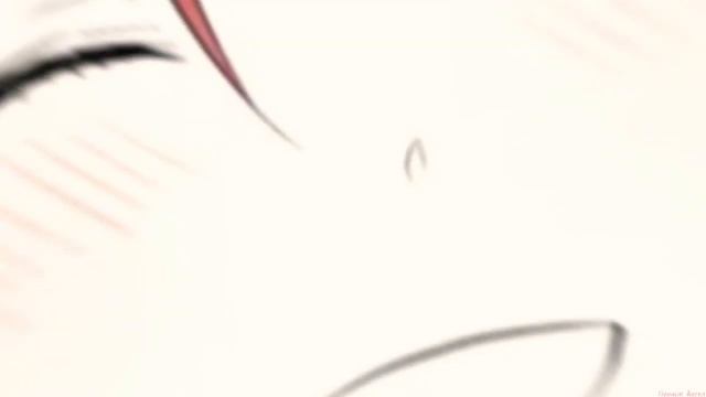 || MMV || Облачный цветок || Хон Лион & Дувон ||— Улыбка похожа на рай смотреть онлайн