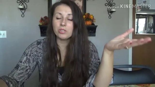 США VLOG: Как муж хотел бабки зашибать зимой/Чистка дорог от снега в США/Многодетны - 5 ноября 2019 смотреть онлайн