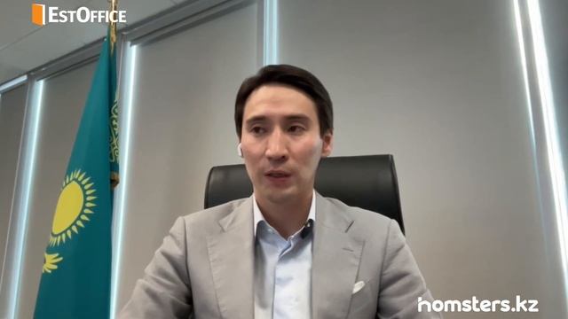 ✅ ГАРАНТИЯ КЖК. КАК ЭТО РАБОТАЕТ? #podcast #homsters смотреть онлайн