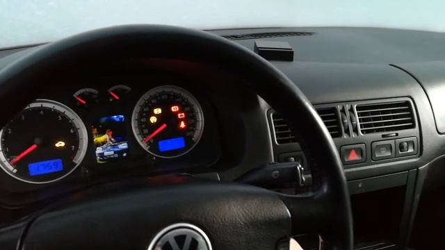 Кнопка обогрева заднего стекла с таймером отключения смотреть онлайн