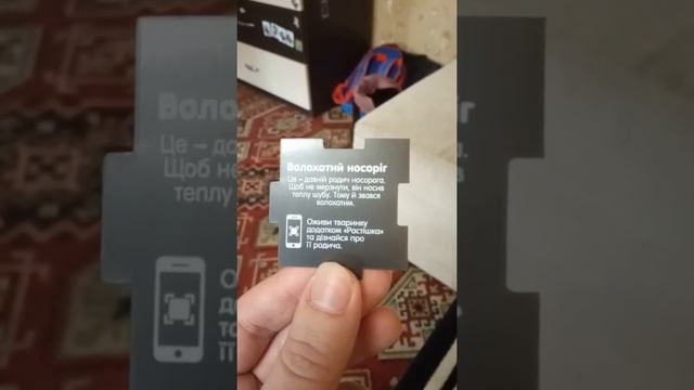 Ростишка карта животных, собираем карту смотреть онлайн