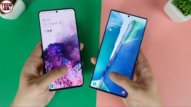 AMOLED Vs Super AMOLED Vs SAMOLED Plus Vs DYNAMIC AMOLED - Confusion Clear !!