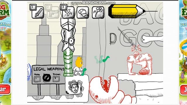 desenhando e combatendo - sketch quest смотреть онлайн