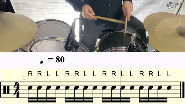 Excercise 443 смотреть онлайн