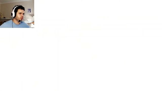 Мать не мать и немного новостей- BioShock Infinite #14 смотреть онлайн