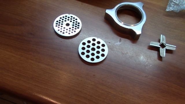 Мода и Стиль для Женщин