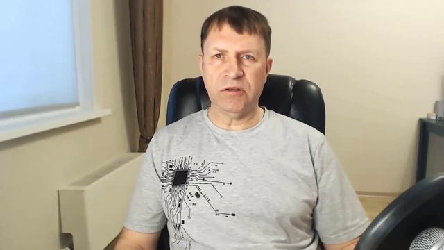 Риски продавца при продаже квартиры. Этого не стоит делать, если не хотите потерять деньги! смотреть онлайн