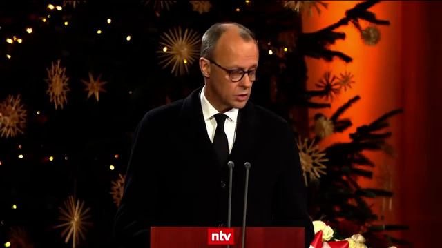 Abschied mit brechender Stimme - Merz: Ohne Schäuble "stünde ich heute nicht hier" | ntv смотреть онлайн