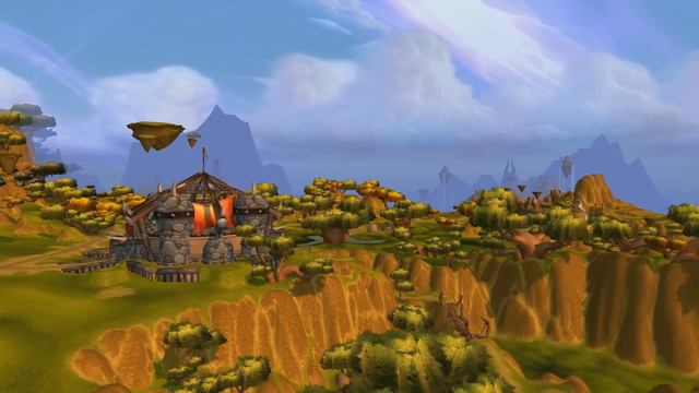 The Burning Crusade in a Minute by Wowcrendor (WoW Machinima 2020) | WoWcrendor смотреть онлайн