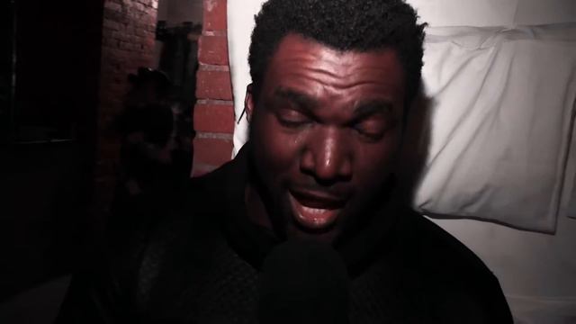 LovePlanet - День Святого Валентина