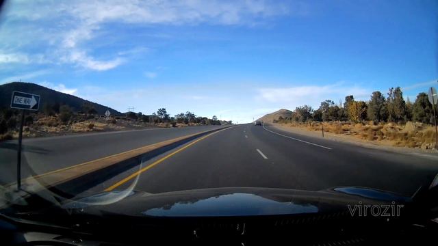 #asot469 - A State Of Trance 469 - Armin Van Buuren #asot #469