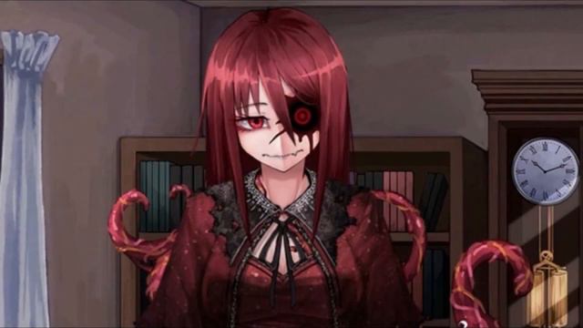 TEACHING FEELING Y EL EXPERIMENTO CON CHICAS MONSTRUO DE LOS JUEGOS DE RAYK смотреть онлайн
