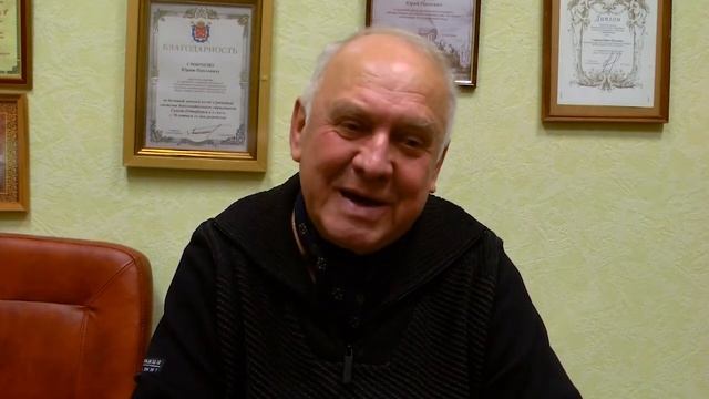 Оркестр баянистов им П И Смирнова смотреть онлайн