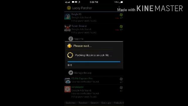 How to hack tower breaker without root :) смотреть онлайн