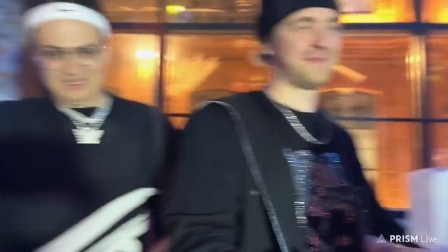 бустер ПРОИГРАЛ 300.000 !? ??? смотреть онлайн