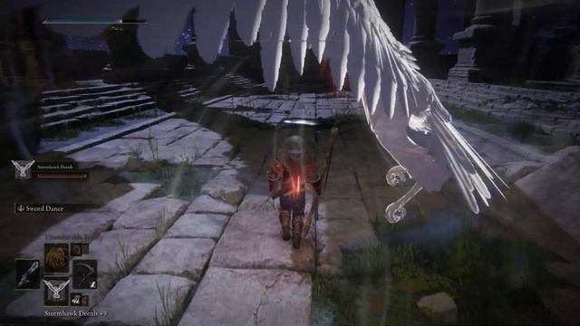 Silver Tear Mask Location | Larval Tear Location | Elden Ring смотреть онлайн