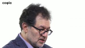 Литургика / 50. Богослужения Светлой седмицы и праздников периода Пятидесятницы. sophias.ru