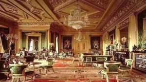 Haydn. String Quartet op. 33 (no.1 & no.2)