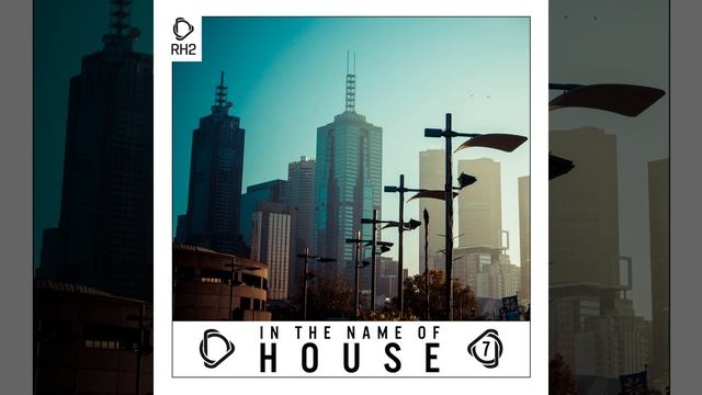 Dance With You (Popcorn Poppers Remix)