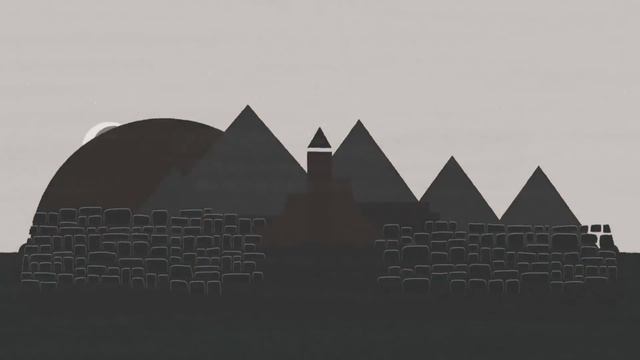 Edu: Миф про Локи и неприступную стену смотреть онлайн