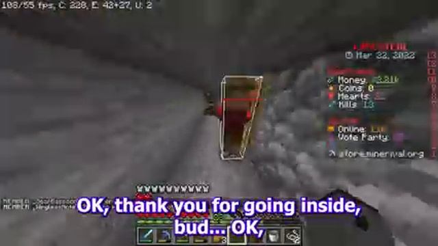 How I got to MAX Hearts in 1 Day... смотреть онлайн