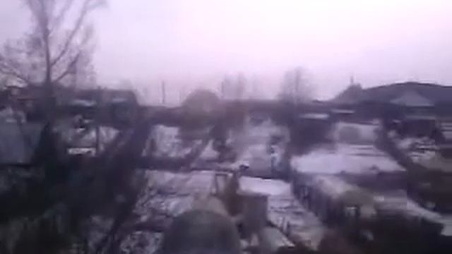 sox irkutsk смотреть онлайн