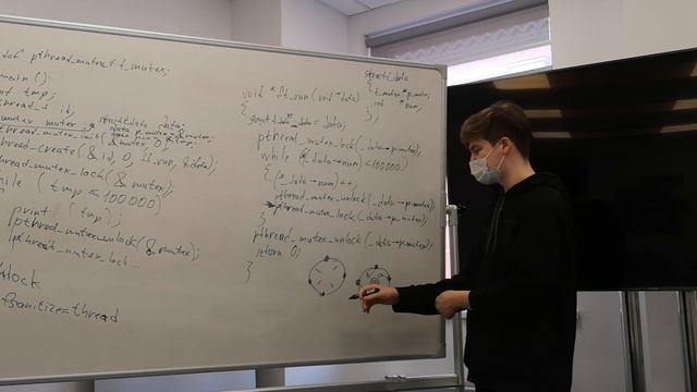 Philosophers 20.02.22 (marmand) смотреть онлайн
