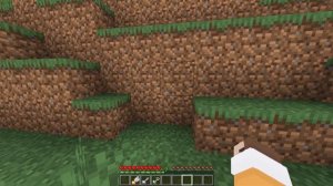 Амулеты, Медная Броня и Колчан со Стрелами | Обзор Модов Minecraft #1