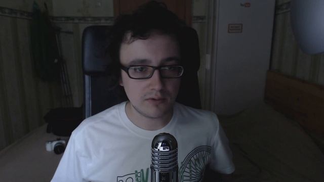 Личное мнение - Юпитер 8