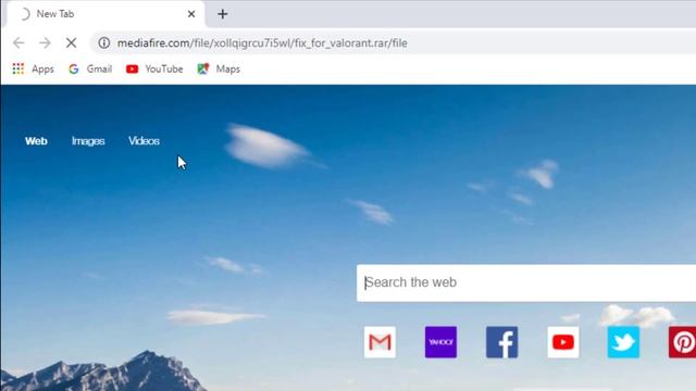 VALORANT - The Following Components Are Required To Run This Program DirectX Runtime Error - Fix смотреть онлайн