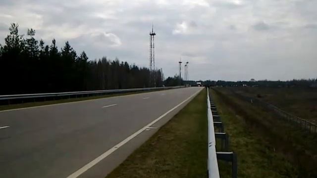 открытие мотосезона 2012 Минск Драг CBR100RR vs GSXR.mp4 смотреть онлайн