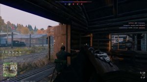 Шокирующие моменты с RTX 3050 в Enlisted! Что произошло?