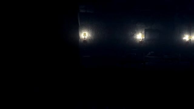 Обзор N.E.R.O.: Nothing Ever Remains Obscure смотреть онлайн