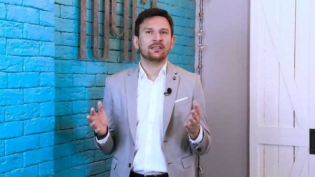 Дайджест 30.08.20 смотреть онлайн