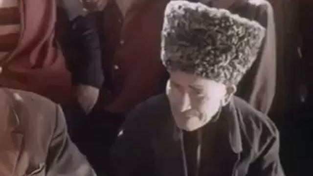 Аварцы смотреть онлайн