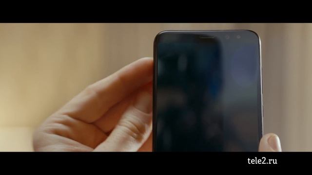 Нет переплатам в роуминге смотреть онлайн