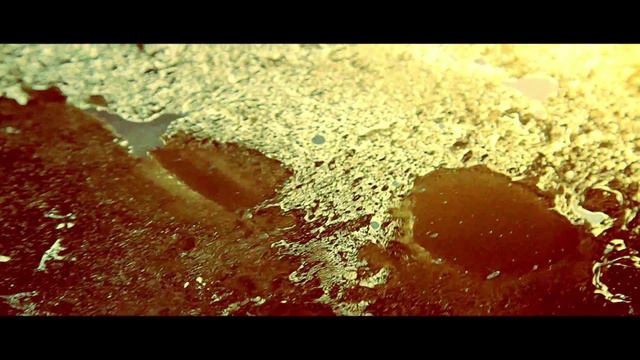Release Musicvideo Datenmuell - The Sinners / ASFF York 2015 смотреть онлайн