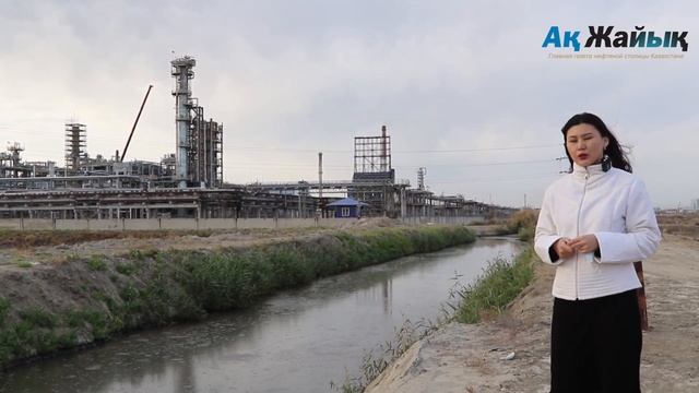 Канал покрыт нефтяной плёнкой смотреть онлайн