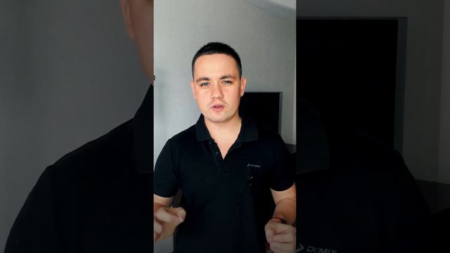 У меня нет силы воли для похудения, что делать? смотреть онлайн