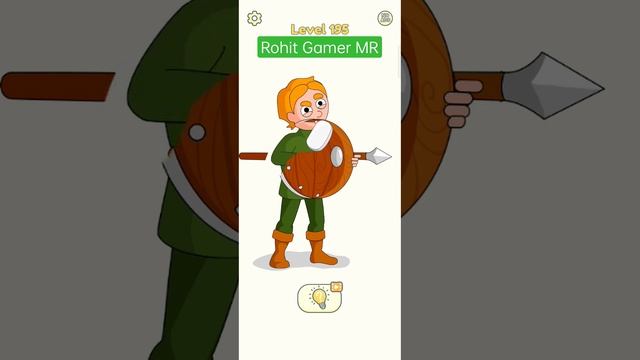 DOP 2: Level 195.?? SolveDoubt313?#braingamer18#trending#subscribe#shotrs#shortgame#Dop2