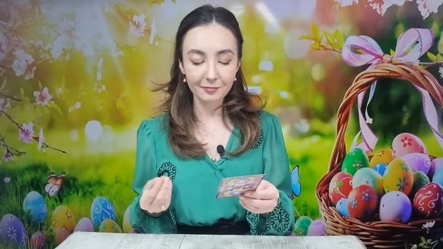 ??? ♋️ ??????? ????? ?? ?????????? ??????! ?? ??????? ??????! смотреть онлайн