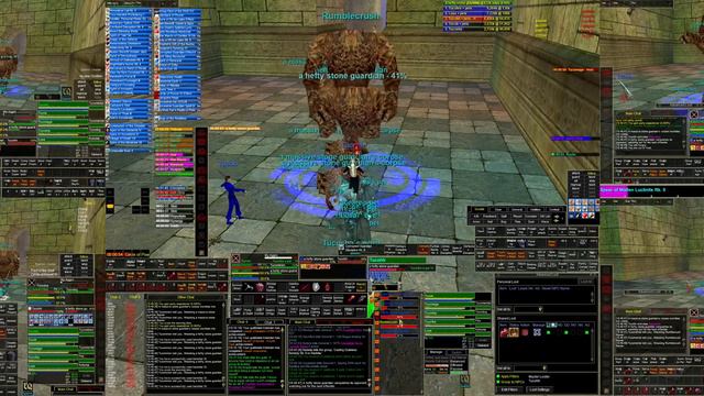 Rumblecrush Rumble смотреть онлайн