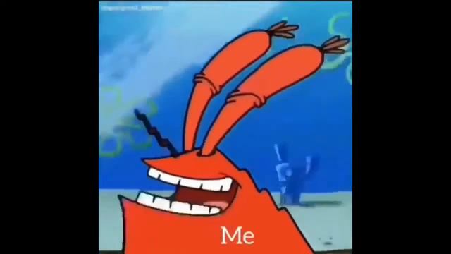 Funny Dank Memes V23 2019 ( FRESH MEMES I STOLE FROM YOUR MAMA) смотреть онлайн