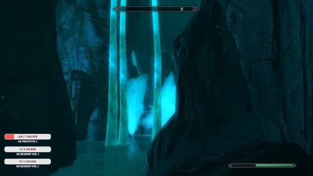 The Elder Scrolls V: Skyrim Special Edition - [СТРИМ] - # 29
